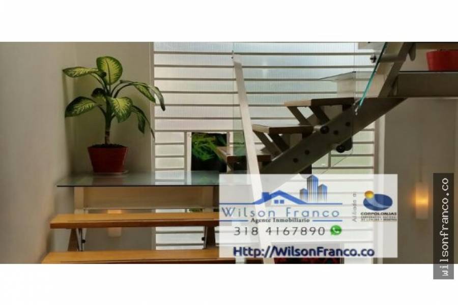 Cali,Valle del Cauca,Colombia,19 Bedrooms Bedrooms,Hoteles,3430