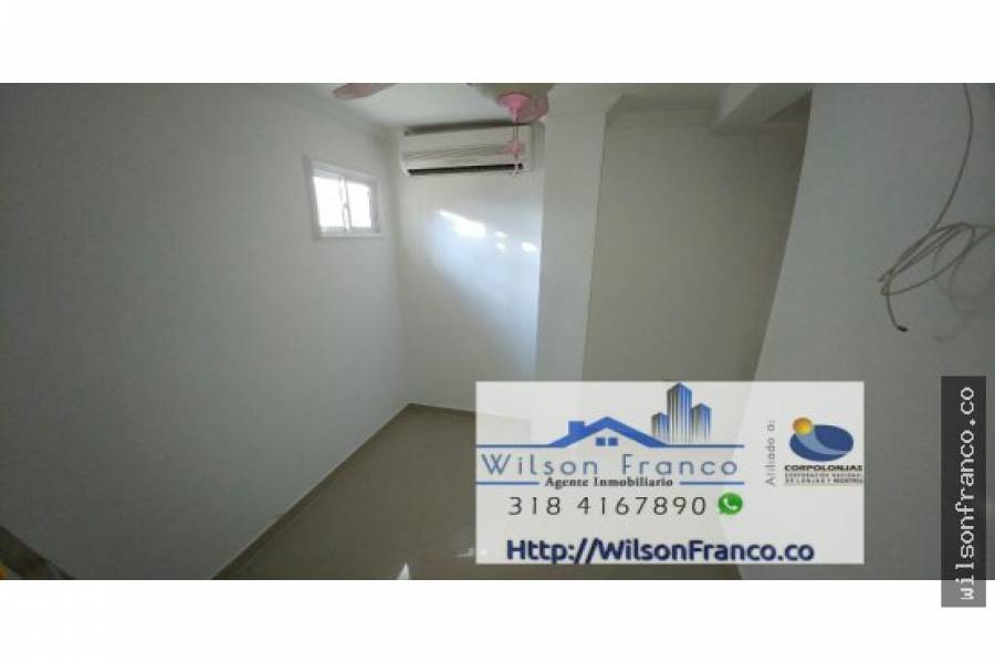 Cartagena de Indias,Bolivar,Colombia,5 Bedrooms Bedrooms,4 BathroomsBathrooms,Casas,3435