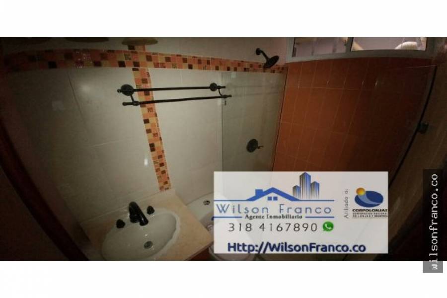 Cartagena de Indias,Bolivar,Colombia,5 Bedrooms Bedrooms,4 BathroomsBathrooms,Casas,3435