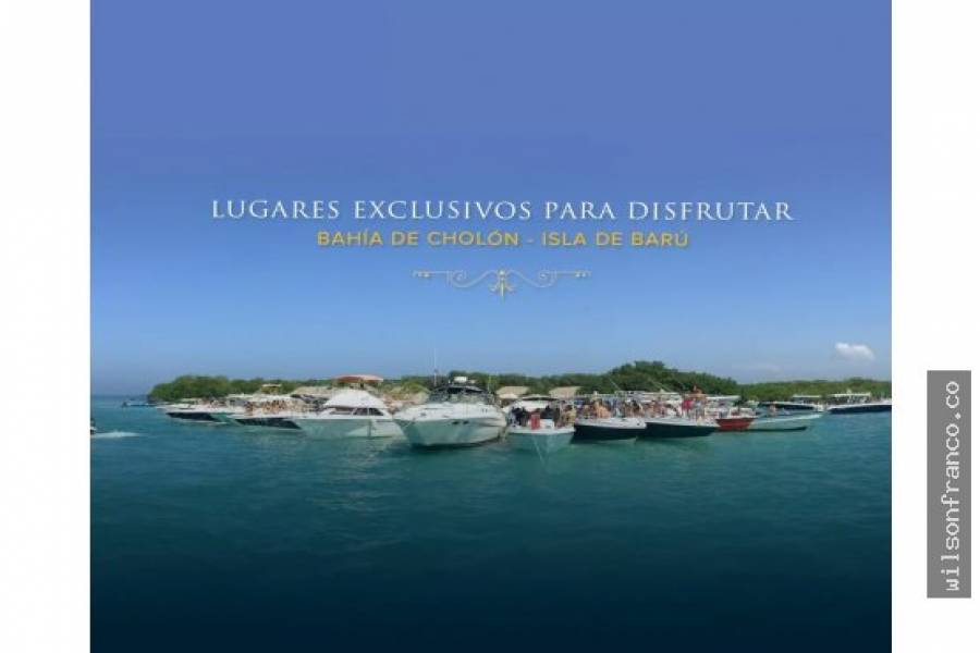 Cartagena de Indias,Bolivar,Colombia,3 Bedrooms Bedrooms,4 BathroomsBathrooms,Casas,3436