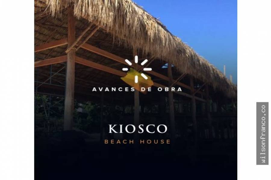 Cartagena de Indias,Bolivar,Colombia,3 Bedrooms Bedrooms,4 BathroomsBathrooms,Casas,3436