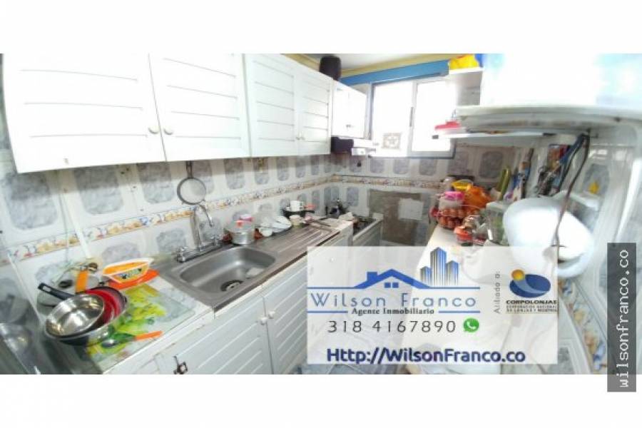 Cartagena de Indias,Bolivar,Colombia,5 Bedrooms Bedrooms,2 BathroomsBathrooms,Casas,3442