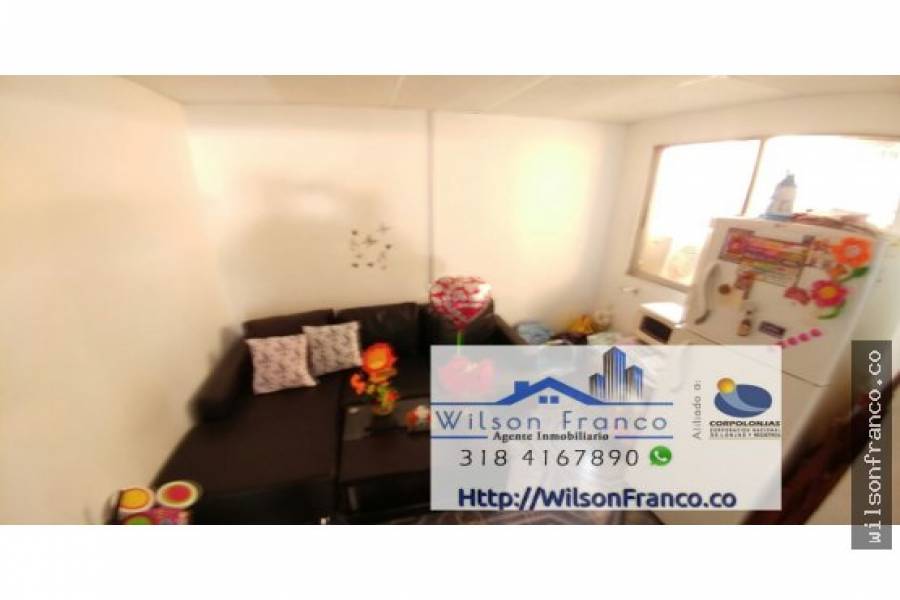 Cartagena de Indias,Bolivar,Colombia,5 Bedrooms Bedrooms,2 BathroomsBathrooms,Casas,3442