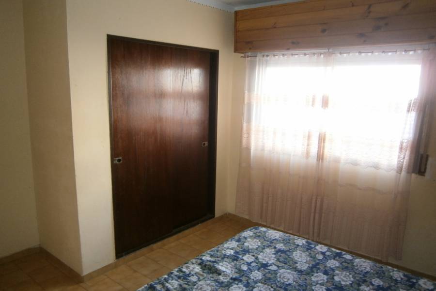 Santa Teresita,Buenos Aires,Argentina,1 Dormitorio Bedrooms,1 BañoBathrooms,Apartamentos,2,1,27421