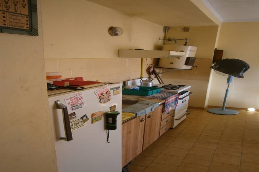 Santa Teresita,Buenos Aires,Argentina,1 Dormitorio Bedrooms,1 BañoBathrooms,Apartamentos,2,1,27421