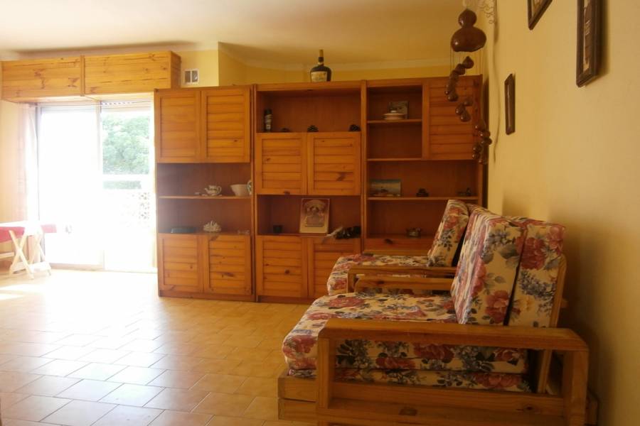 Santa Teresita,Buenos Aires,Argentina,1 Dormitorio Bedrooms,1 BañoBathrooms,Apartamentos,2,1,27421