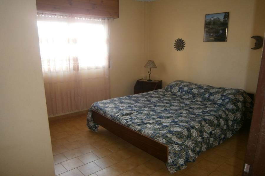 Santa Teresita,Buenos Aires,Argentina,1 Dormitorio Bedrooms,1 BañoBathrooms,Apartamentos,2,1,27421