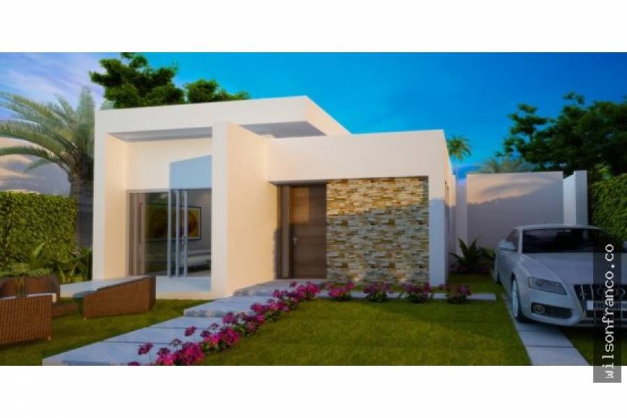 Cartagena de Indias,Bolivar,Colombia,3 Bedrooms Bedrooms,4 BathroomsBathrooms,Casas,3458
