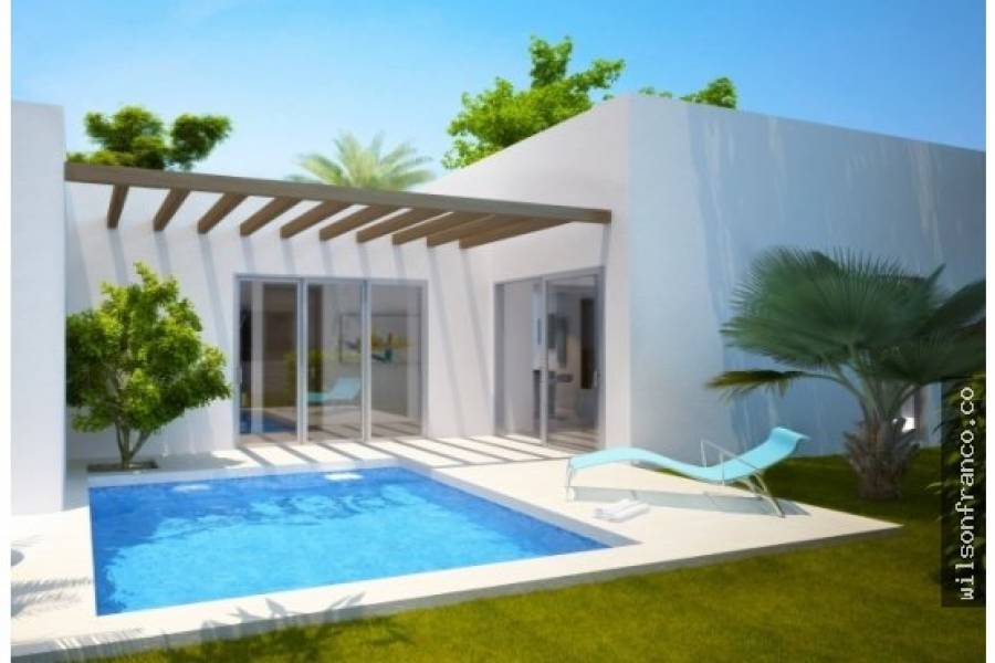 Cartagena de Indias,Bolivar,Colombia,3 Bedrooms Bedrooms,4 BathroomsBathrooms,Casas,3458