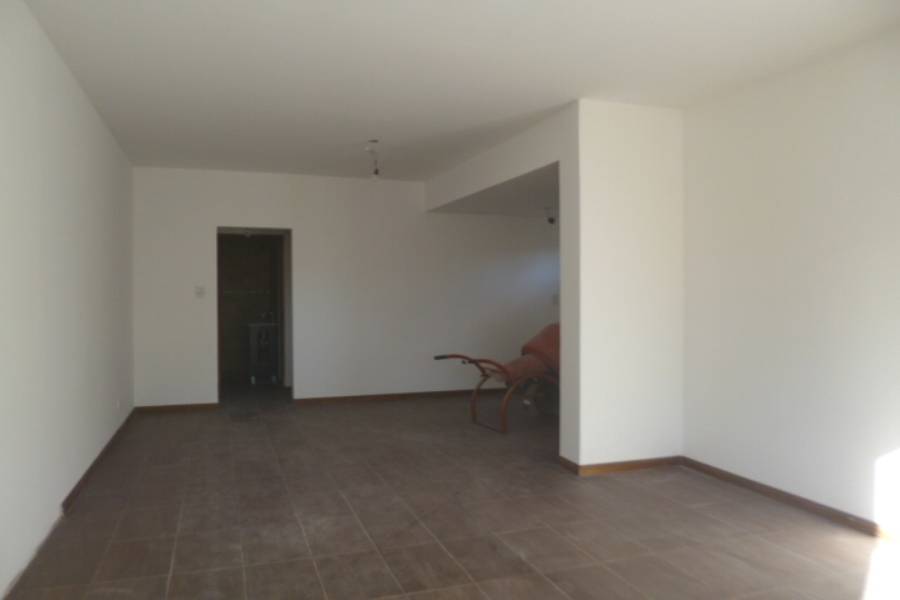 San Clemente del Tuyu,Buenos Aires,1 Dormitorio Habitaciones,1 BañoBaños,Departamentos,71,1246