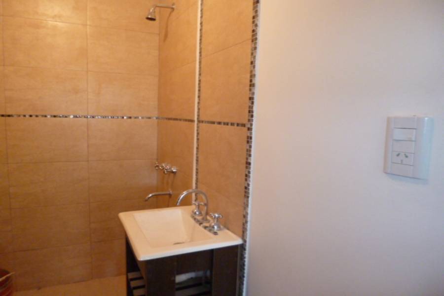 San Clemente del Tuyu,Buenos Aires,1 Dormitorio Habitaciones,1 BañoBaños,Departamentos,71,1246