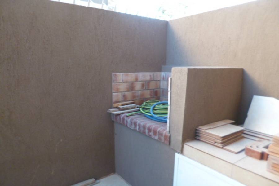 San Clemente del Tuyu,Buenos Aires,1 Dormitorio Habitaciones,1 BañoBaños,Departamentos,71,1246