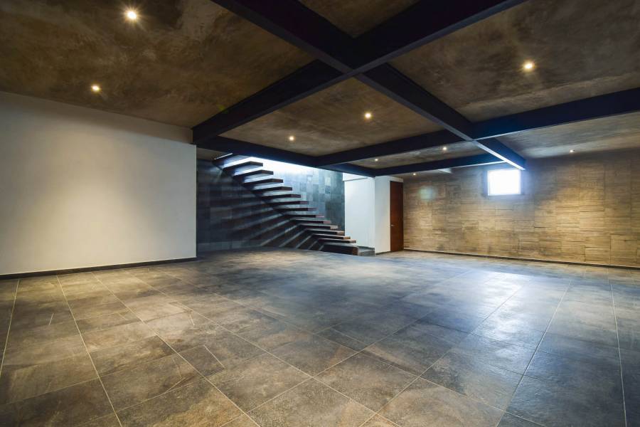 Metepec,Estado de Mexico,Mexico,4 Bedrooms Bedrooms,4 BathroomsBathrooms,Casas,Fraccionamiento Ex-Hacienda ,Ave. Estado de México,3,3474