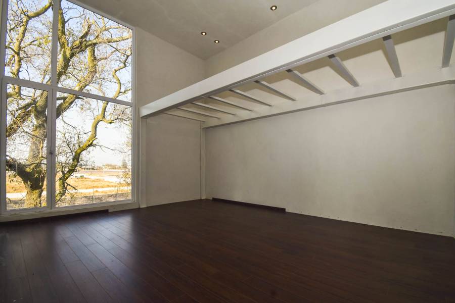 Metepec,Estado de Mexico,Mexico,4 Bedrooms Bedrooms,4 BathroomsBathrooms,Casas,Fraccionamiento Ex-Hacienda ,Ave. Estado de México,3,3474