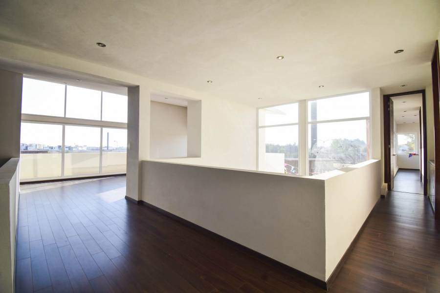 Metepec,Estado de Mexico,Mexico,4 Bedrooms Bedrooms,4 BathroomsBathrooms,Casas,Fraccionamiento Ex-Hacienda ,Ave. Estado de México,3,3474