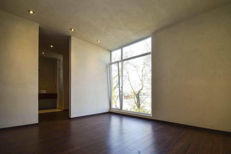 Metepec,Estado de Mexico,Mexico,4 Bedrooms Bedrooms,4 BathroomsBathrooms,Casas,Fraccionamiento Ex-Hacienda ,Ave. Estado de México,3,3474