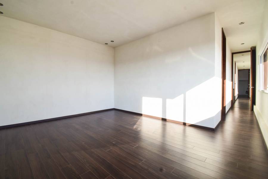 Metepec,Estado de Mexico,Mexico,4 Bedrooms Bedrooms,4 BathroomsBathrooms,Casas,Fraccionamiento Ex-Hacienda ,Ave. Estado de México,3,3474