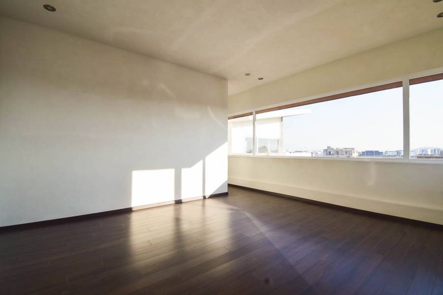 Metepec,Estado de Mexico,Mexico,4 Bedrooms Bedrooms,4 BathroomsBathrooms,Casas,Fraccionamiento Ex-Hacienda ,Ave. Estado de México,3,3474