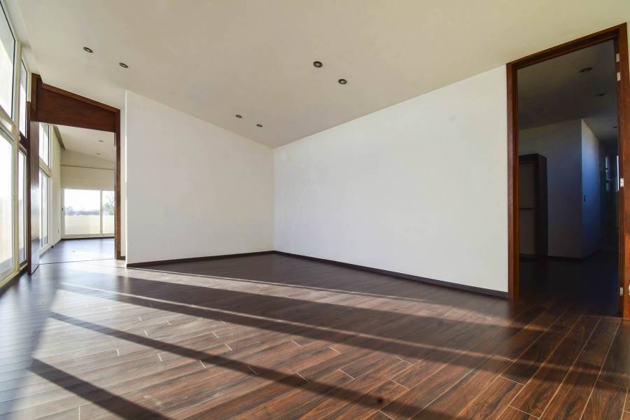 Metepec,Estado de Mexico,Mexico,4 Bedrooms Bedrooms,4 BathroomsBathrooms,Casas,Fraccionamiento Ex-Hacienda ,Ave. Estado de México,3,3474