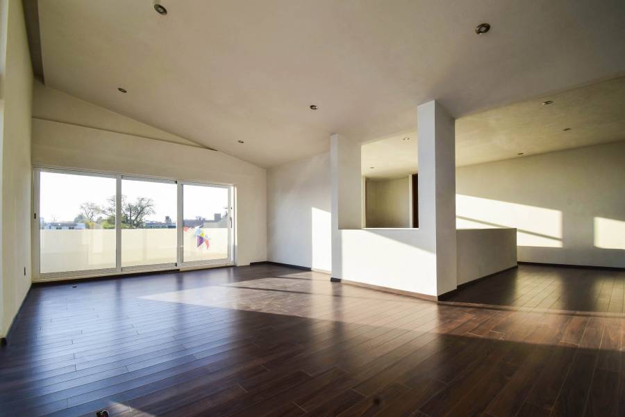 Metepec,Estado de Mexico,Mexico,4 Bedrooms Bedrooms,4 BathroomsBathrooms,Casas,Fraccionamiento Ex-Hacienda ,Ave. Estado de México,3,3474