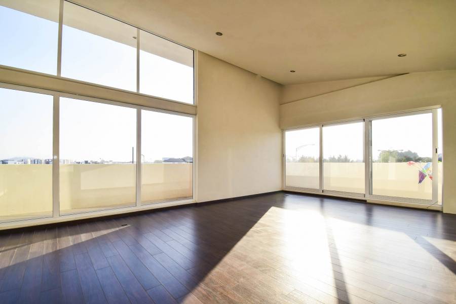 Metepec,Estado de Mexico,Mexico,4 Bedrooms Bedrooms,4 BathroomsBathrooms,Casas,Fraccionamiento Ex-Hacienda ,Ave. Estado de México,3,3474