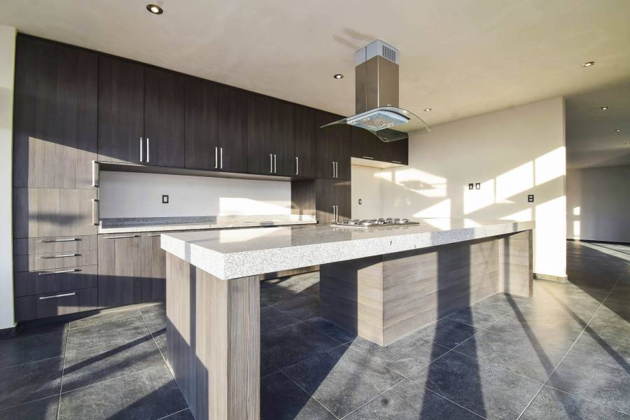 Metepec,Estado de Mexico,Mexico,4 Bedrooms Bedrooms,4 BathroomsBathrooms,Casas,Fraccionamiento Ex-Hacienda ,Ave. Estado de México,3,3474