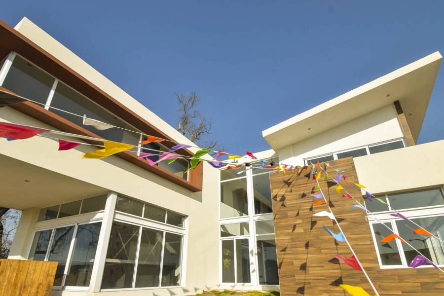 Metepec,Estado de Mexico,Mexico,4 Bedrooms Bedrooms,4 BathroomsBathrooms,Casas,Fraccionamiento Ex-Hacienda ,Ave. Estado de México,3,3474