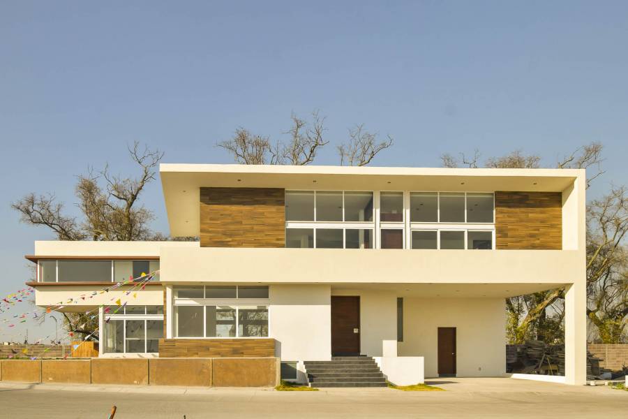 Metepec,Estado de Mexico,Mexico,4 Bedrooms Bedrooms,4 BathroomsBathrooms,Casas,Fraccionamiento Ex-Hacienda ,Ave. Estado de México,3,3474