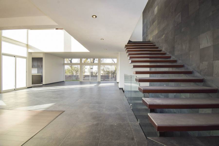 Metepec,Estado de Mexico,Mexico,4 Bedrooms Bedrooms,4 BathroomsBathrooms,Casas,Fraccionamiento Ex-Hacienda ,Ave. Estado de México,3,3474