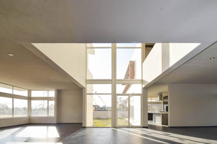 Metepec,Estado de Mexico,Mexico,4 Bedrooms Bedrooms,4 BathroomsBathrooms,Casas,Fraccionamiento Ex-Hacienda ,Ave. Estado de México,3,3474