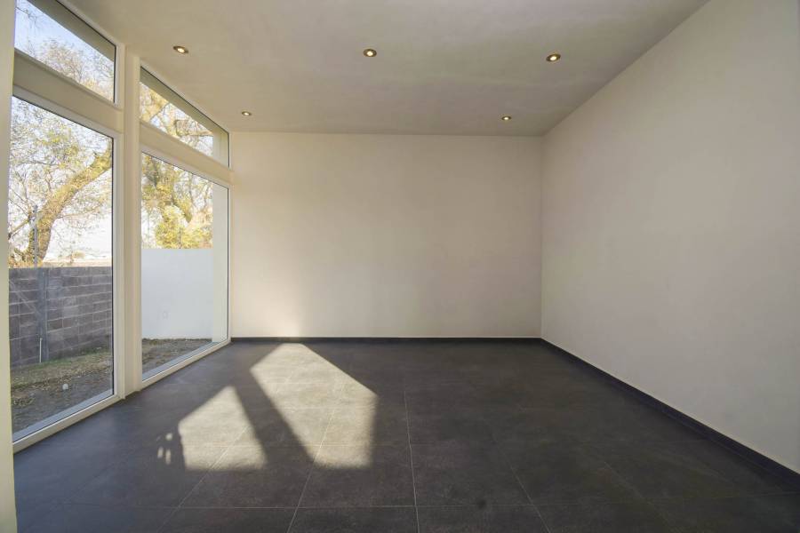 Metepec,Estado de Mexico,Mexico,4 Bedrooms Bedrooms,4 BathroomsBathrooms,Casas,Fraccionamiento Ex-Hacienda ,Ave. Estado de México,3,3474