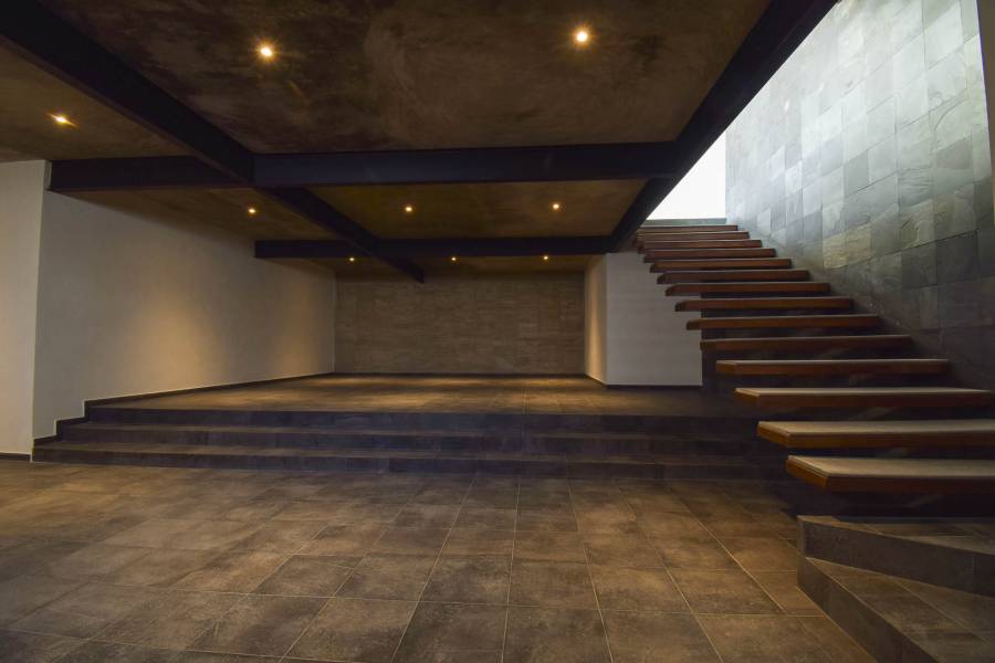 Metepec,Estado de Mexico,Mexico,4 Bedrooms Bedrooms,4 BathroomsBathrooms,Casas,Fraccionamiento Ex-Hacienda ,Ave. Estado de México,3,3474