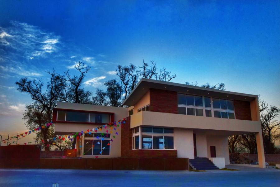 Metepec,Estado de Mexico,Mexico,4 Bedrooms Bedrooms,4 BathroomsBathrooms,Casas,Fraccionamiento Ex-Hacienda ,Ave. Estado de México,3,3474