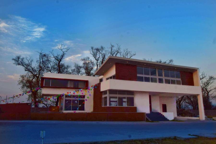 Metepec,Estado de Mexico,Mexico,4 Bedrooms Bedrooms,4 BathroomsBathrooms,Casas,Fraccionamiento Ex-Hacienda ,Ave. Estado de México,3,3474