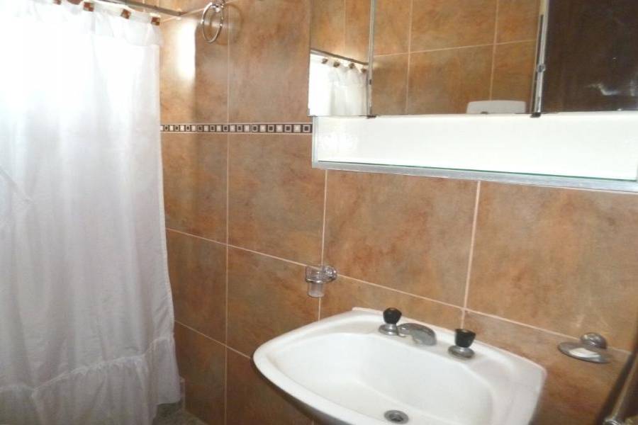 San Clemente del Tuyu,Buenos Aires,1 Dormitorio Habitaciones,1 BañoBaños,Departamentos,Av.II,3,1248