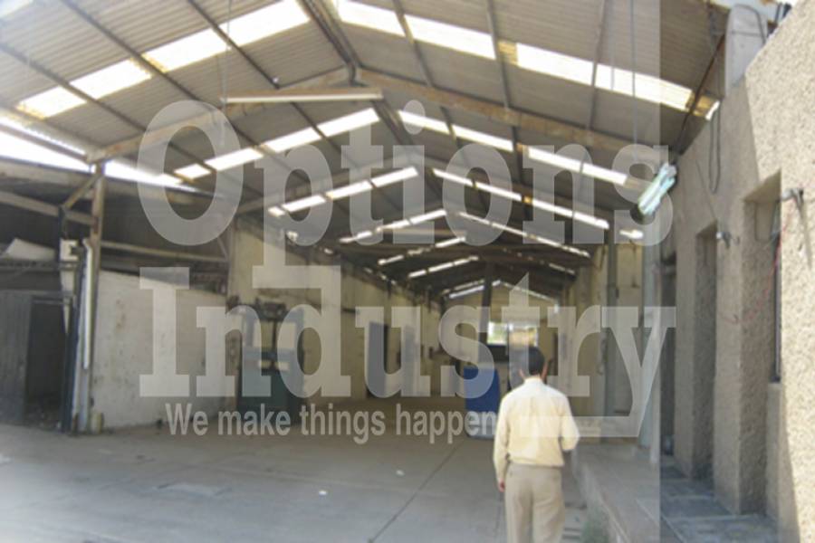 Cuautitlán,Estado de Mexico,Mexico,Bodegas,3498