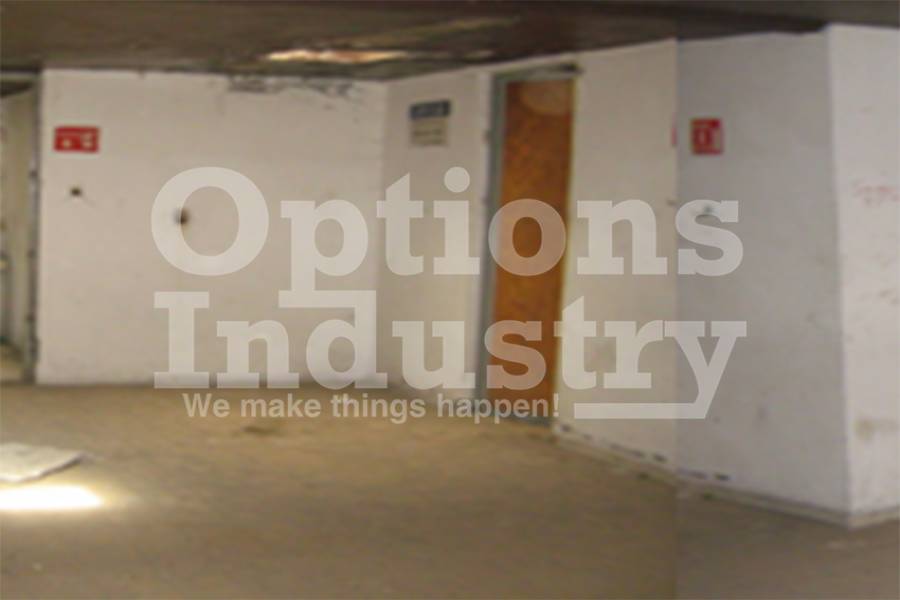 Cuautitlán,Estado de Mexico,Mexico,Bodegas,3498