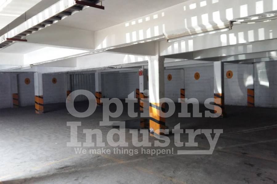 Cuautitlán,Estado de Mexico,Mexico,Bodegas,3499