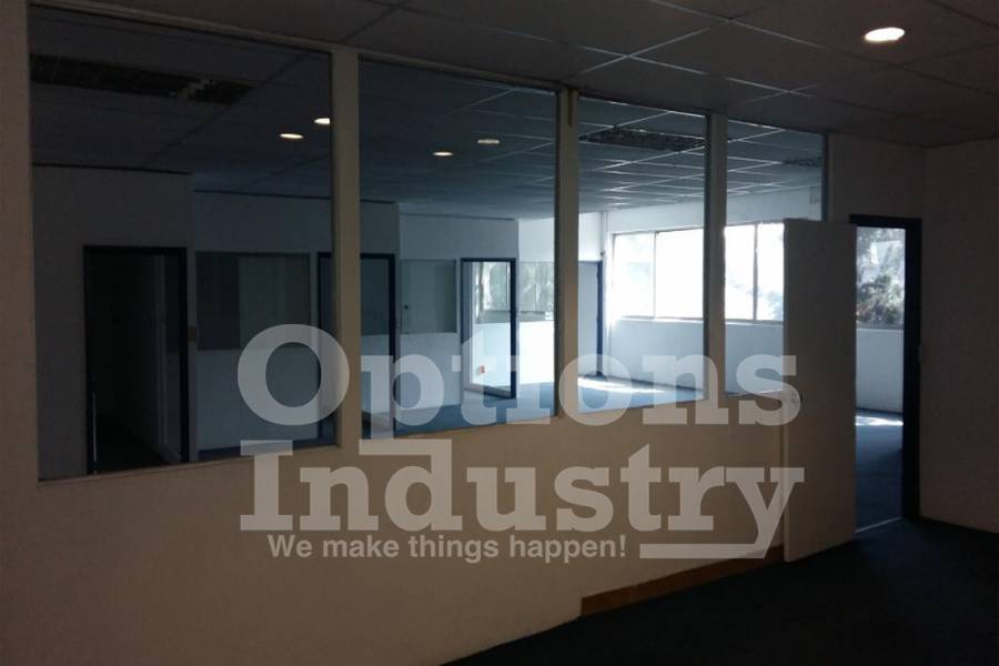 Cuautitlán,Estado de Mexico,Mexico,Bodegas,3499