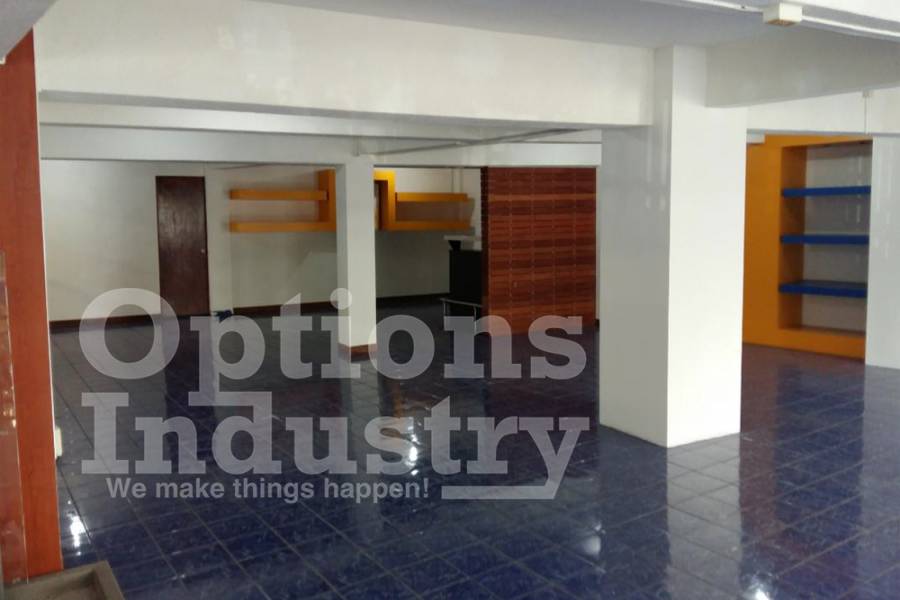 Cuautitlán,Estado de Mexico,Mexico,Bodegas,3499