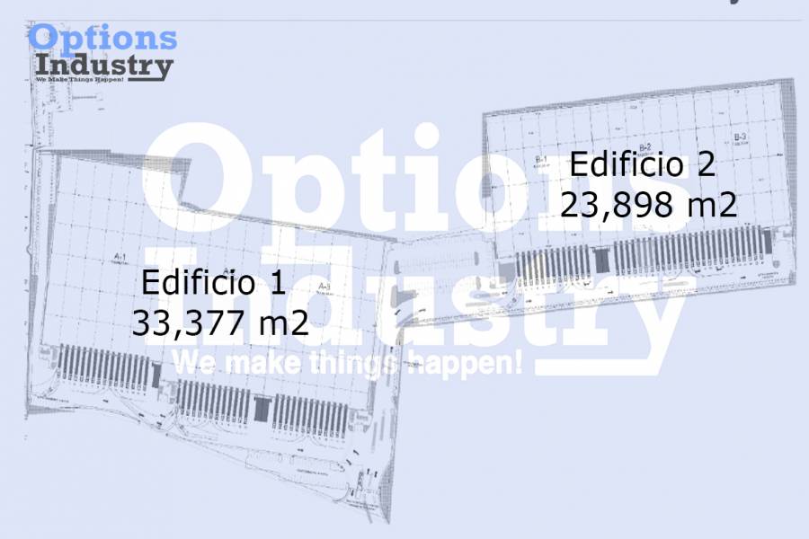 Tepotzotlán,Estado de Mexico,Mexico,Bodegas,3501