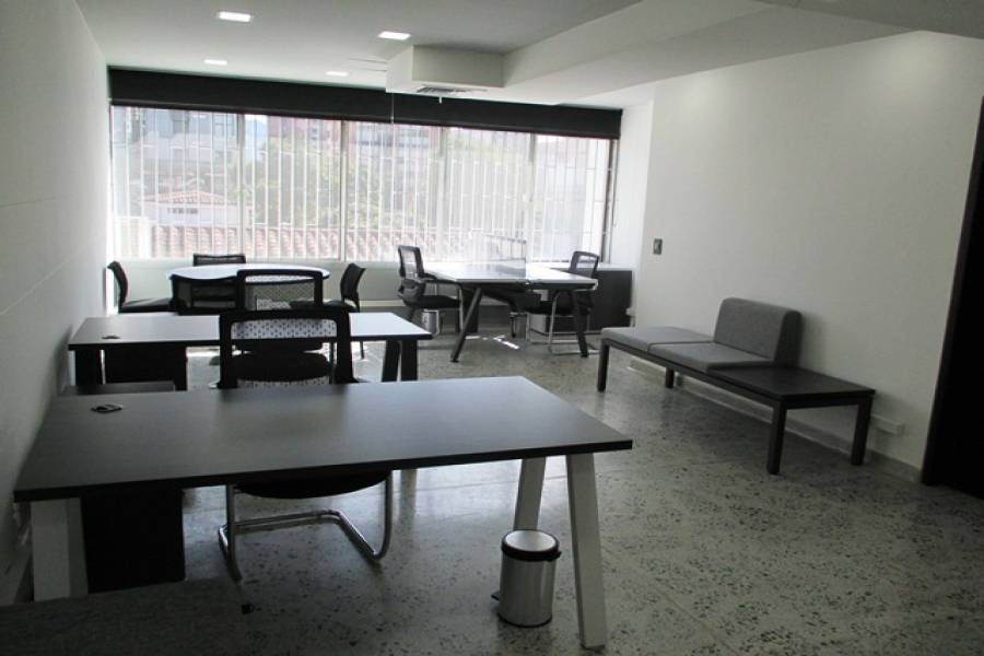 IMPERDIBLE! VER INFO...,1 Habitación Habitaciones,Oficinas,n/a,15sur,2,3536