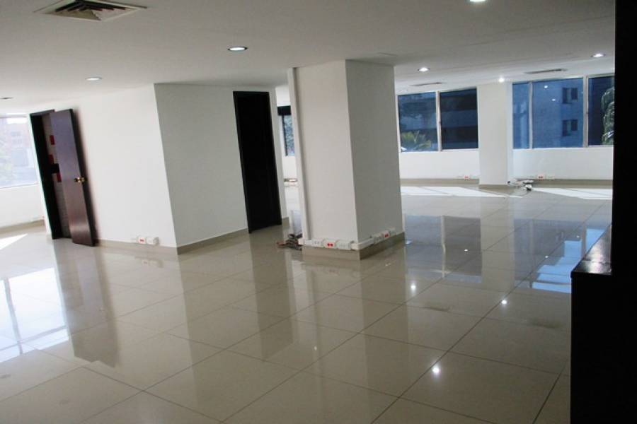 IMPERDIBLE! VER INFO...,1 Habitación Habitaciones,Oficinas,N/A,15SUR ,3,3539