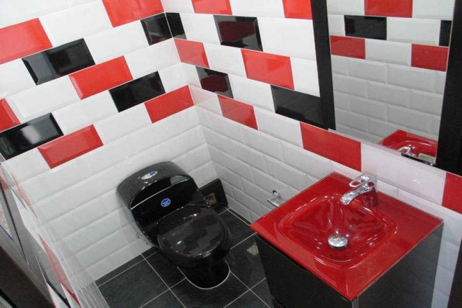 IMPERDIBLE! VER INFO...,1 Habitación Habitaciones,Oficinas,N/A,15SUR ,3,3539