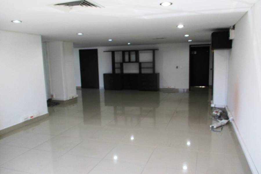 IMPERDIBLE! VER INFO...,1 Habitación Habitaciones,Oficinas,N/A,15SUR ,3,3539