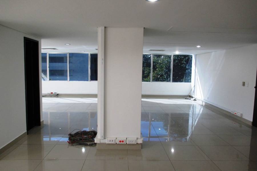 IMPERDIBLE! VER INFO...,1 Habitación Habitaciones,Oficinas,N/A,15SUR ,3,3539