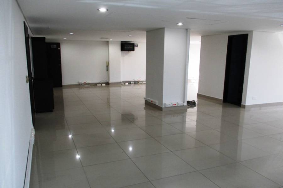 IMPERDIBLE! VER INFO...,1 Habitación Habitaciones,Oficinas,N/A,15SUR ,3,3539