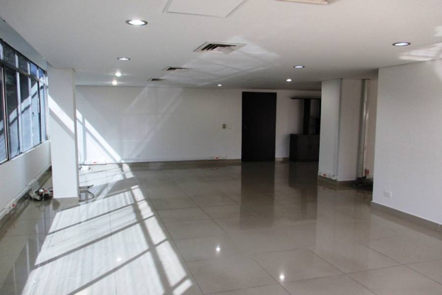 IMPERDIBLE! VER INFO...,1 Habitación Habitaciones,Oficinas,N/A,15SUR ,3,3539