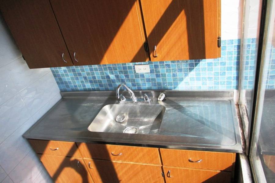 IMPERDIBLE! VER INFO...,1 Habitación Habitaciones,Oficinas,N/A,15SUR ,3,3539