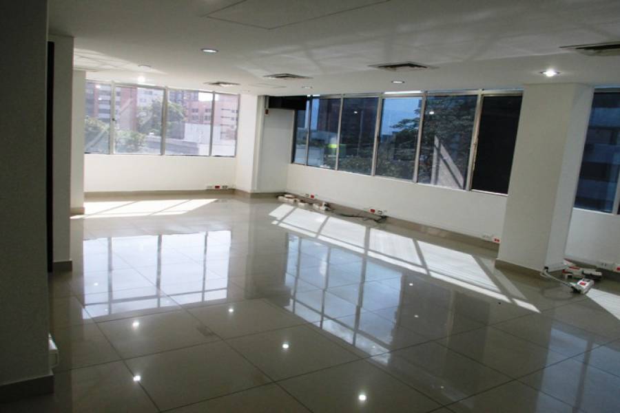 IMPERDIBLE! VER INFO...,1 Habitación Habitaciones,Oficinas,N/A,15SUR ,3,3539